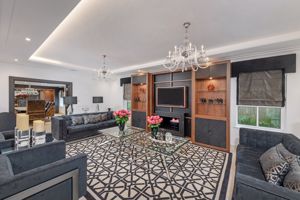 Photo 10- click for photo gallery